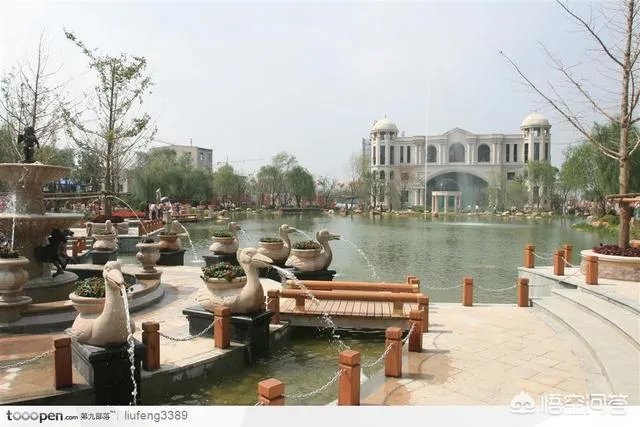 太原恒大江湾的房子怎么样？