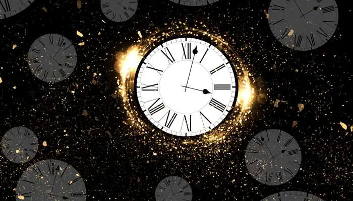 沁蕾是哪个国家的品牌 沁蕾品牌怎么样