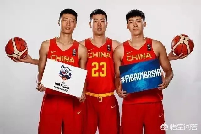 中国球员王泉泽在NCAA中砍下23分,如何评价?