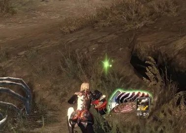 剑灵生活技能搭配 剑灵生活技能选择的介绍