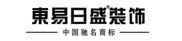 装修公司有哪些 十家靠谱的装修公司推荐