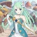 《公主连接》PVE推图队伍怎么搭配 pve最强阵容搭配攻略