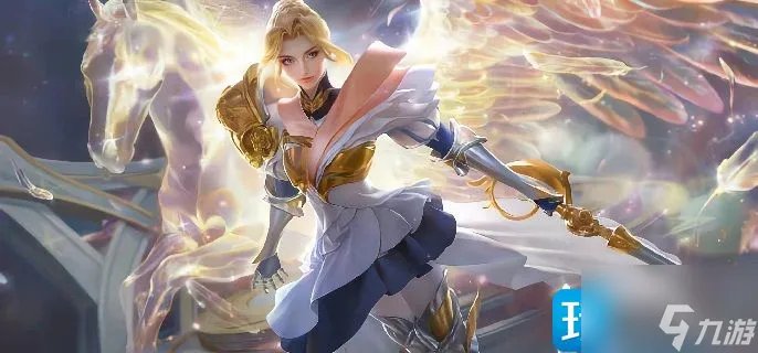 王者荣耀夏洛特怎么获得 夏洛特获取攻略