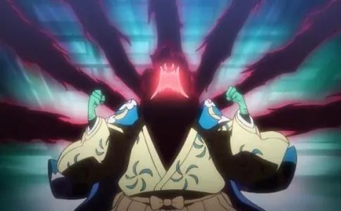 神舞幻想修改器（别着急，这游戏你得细细体会）