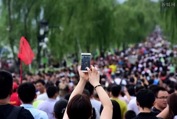 2021年国庆放假通知 国家法定假日有几天