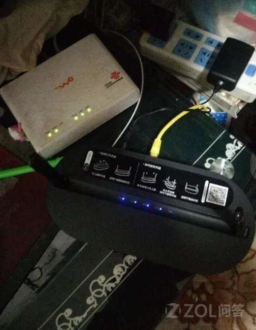 路由器和猫究竟是分体好还是一体好？