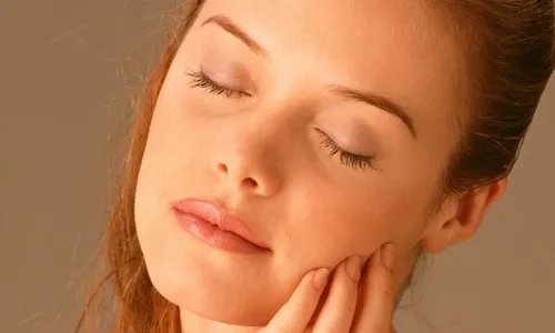 红蓝光治疗痤疮效果怎么样