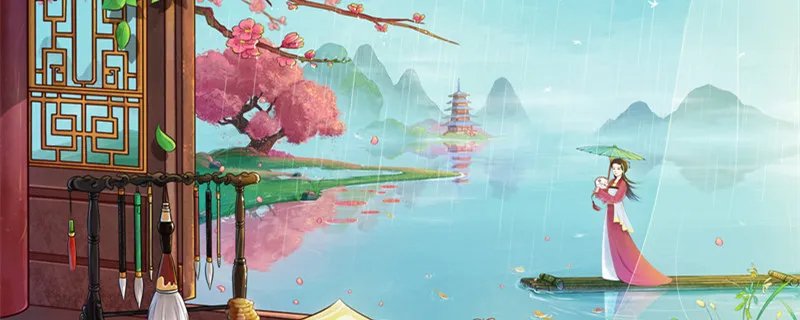 金钗之年是指多少岁 金钗之年是多少岁