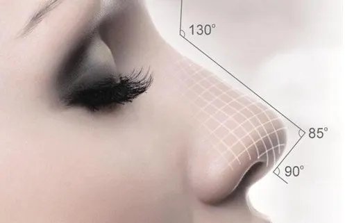 做假体隆鼻大概需要多少钱？