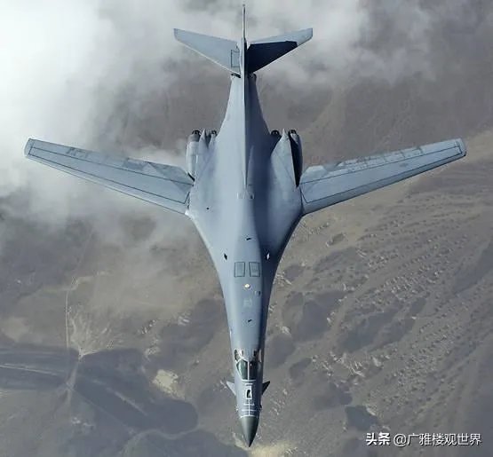 美国空袭伊拉克、叙利亚，和以色列的目的一样吗？