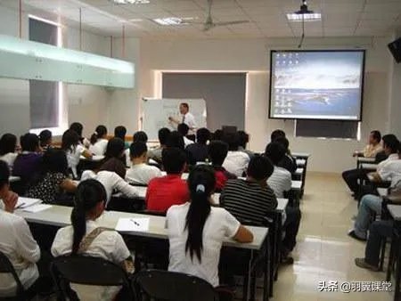 企业在线培训，有哪些好的平台推荐？