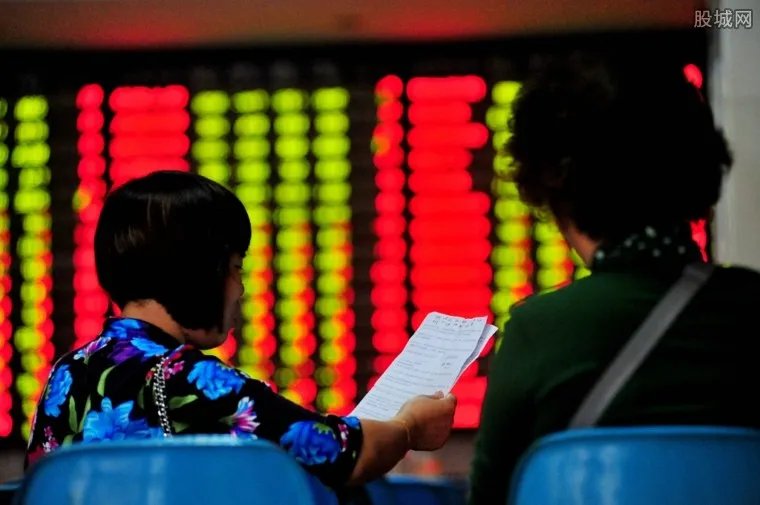 台湾5.2级地震最新消息：地震概念股票有哪些？