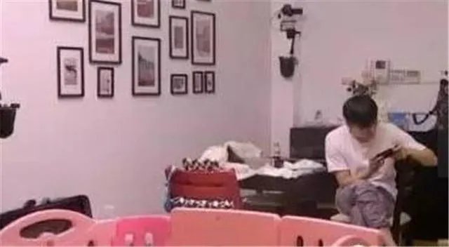 伊能静现任老公现任老公是谁？演过什么电视剧？