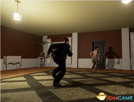 catch a lover怎么玩 catch a lover玩法攻略大全