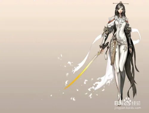 剑灵海蛇补给基地攻略