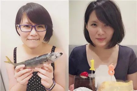 苏打绿重聚晒照 粉丝感动盼合体