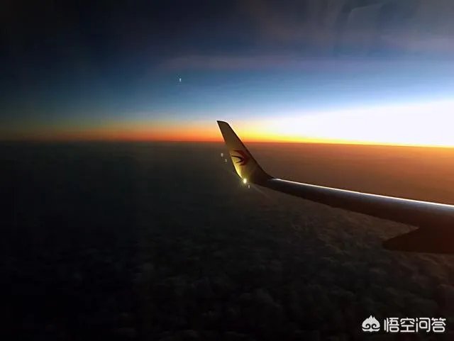 三天两晚香港自由行你会怎么安排？