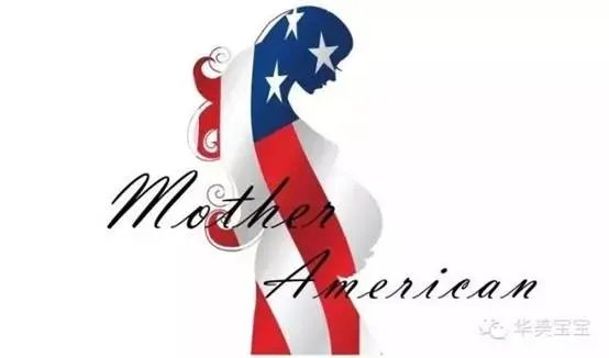 井喷效应的由来