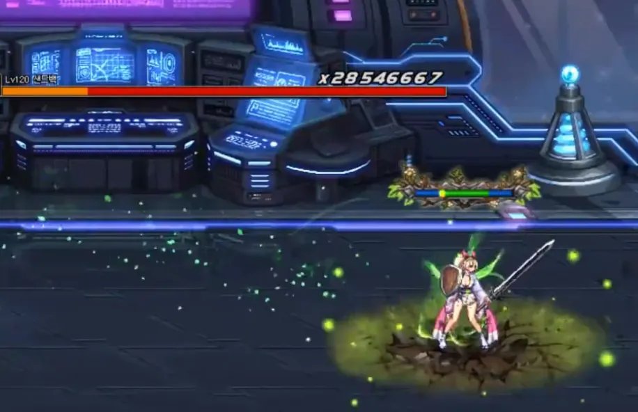 《dnf》守护者三觉转什么职业好 三觉转职攻略