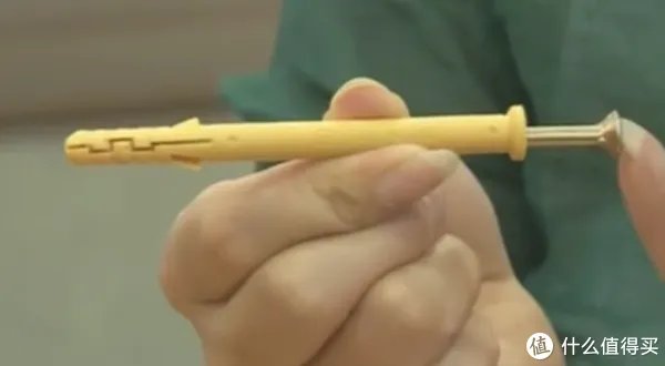 7个你一定要知道的断桥铝门窗选购指南