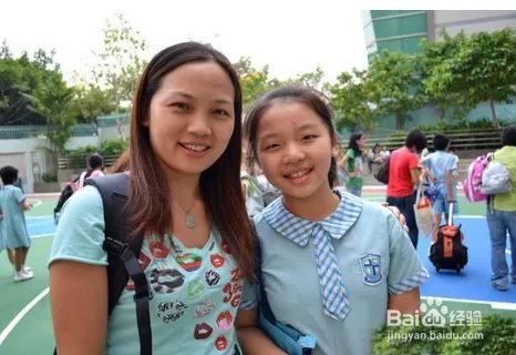 怎么移民到香港