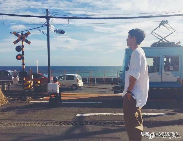 你觉得90后最喜欢的明星有哪些？