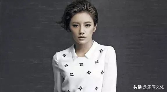 伊一为什么接替朱丹？