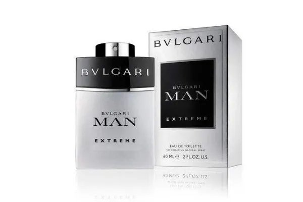 宝格丽男士香水哪款好 宝格丽男士香水排行榜top6推荐