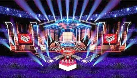 中国好声音第二季导师分别是谁？