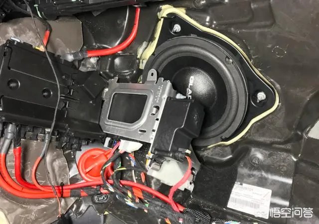 奔驰E有什么缺点吗？