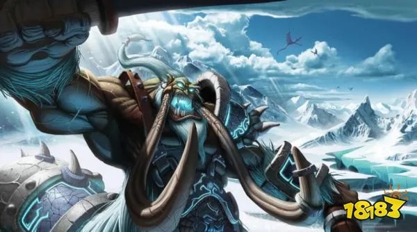 魔兽世界战争的使者任务怎么做 战争的使者任务攻略