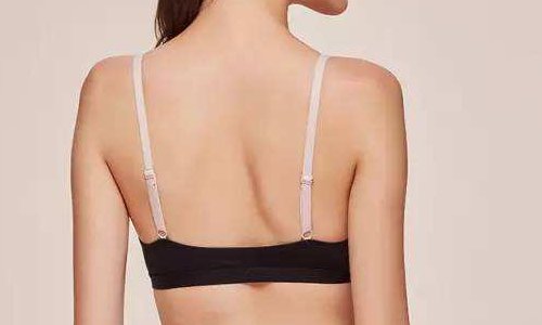 激光脱毛间隔多久一次