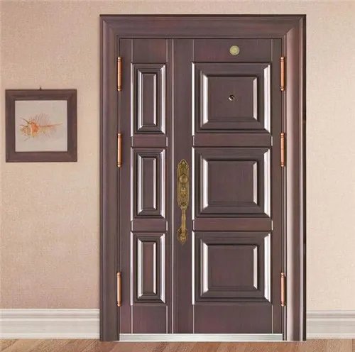 防盗门密封条怎么更换