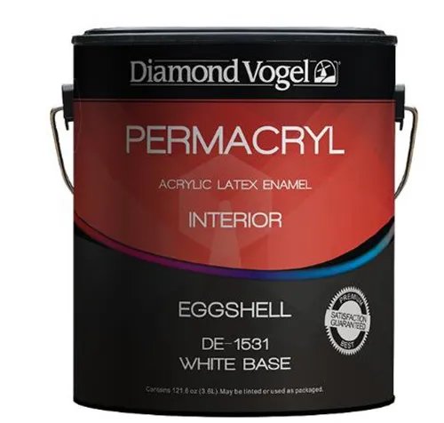 怎样代理乳胶漆