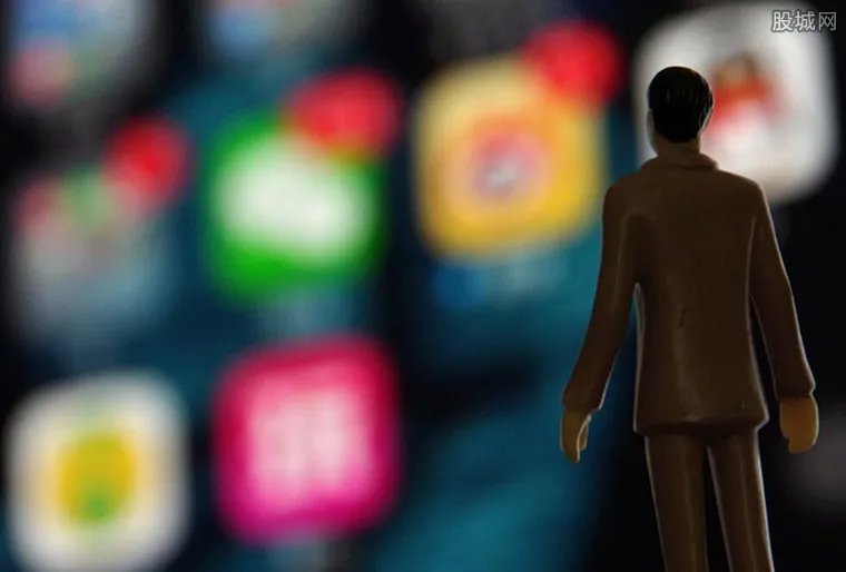 印度禁用59款中国APP 商务部回应说了这些话