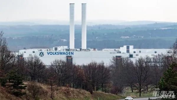 全国新型肺炎疫情实时动态更新网