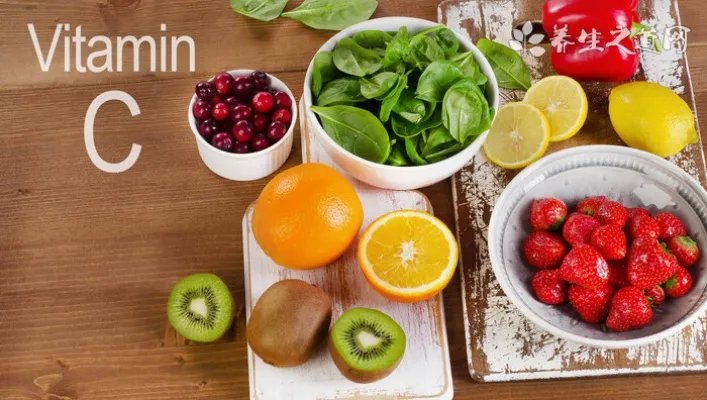 【宠物猴子】宠物猴子哪里有卖,价格贵吗?