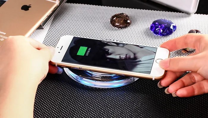 富威数码是哪个国家的品牌 富威数码是属于哪个国家的品牌