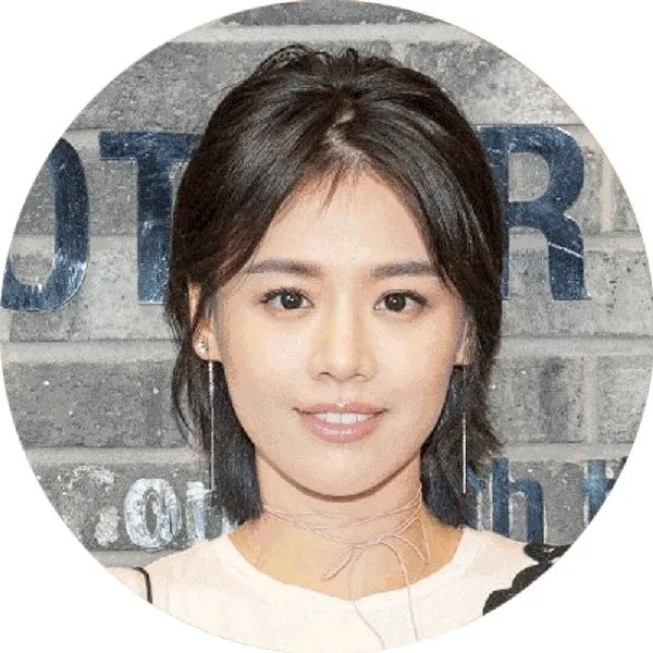 明星时尚短发造型魅力十足，哪一款是你最心动的？