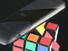 TD版G14手机 HTC 灵感 Z710t价格创新低