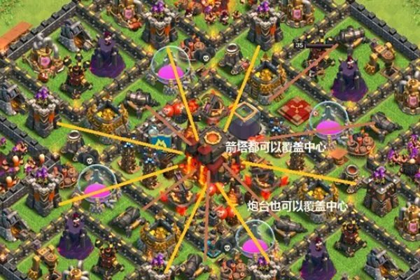 求ios手游排行榜，有哪些比较推荐的？