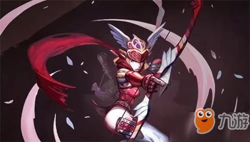 龙之谷2弓箭手怎么转职 弓箭手转职推荐