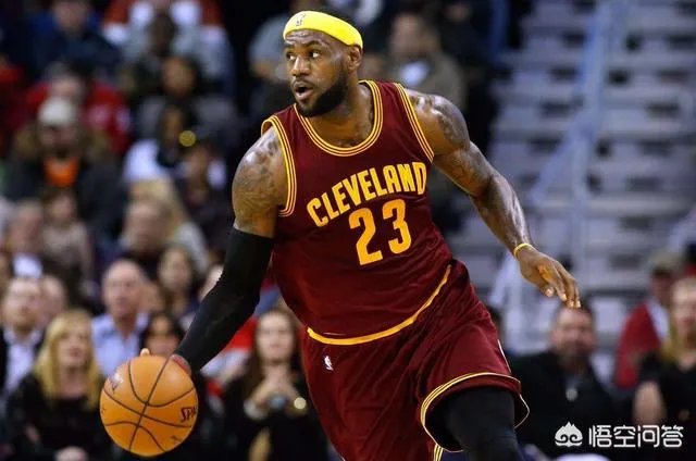 詹姆斯眼睛充血的问题怎么样了？