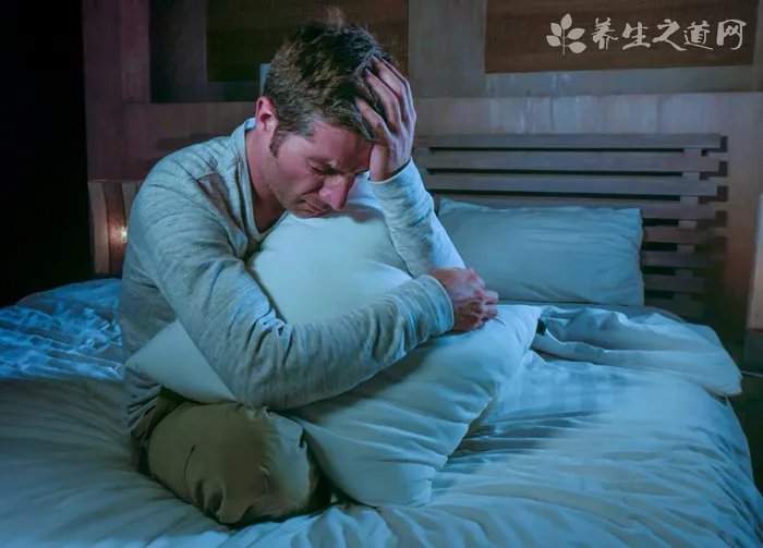 淘宝模板代码怎么使用