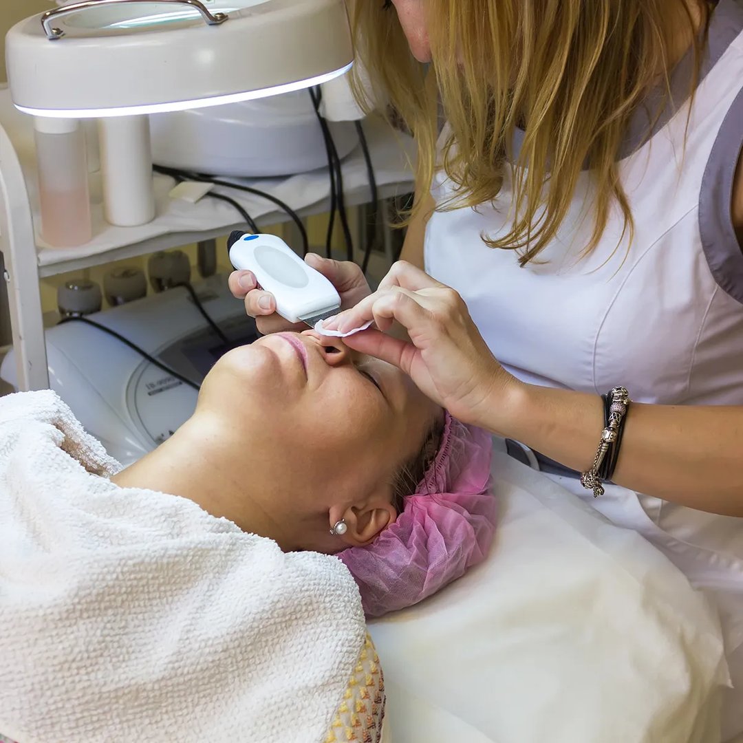 玻尿酸除皱效果怎么样