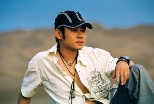 爱到什么时候爱到天长地久