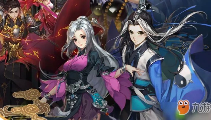 《剑网3》手游试炼之地如何通关 试炼之地通关攻略