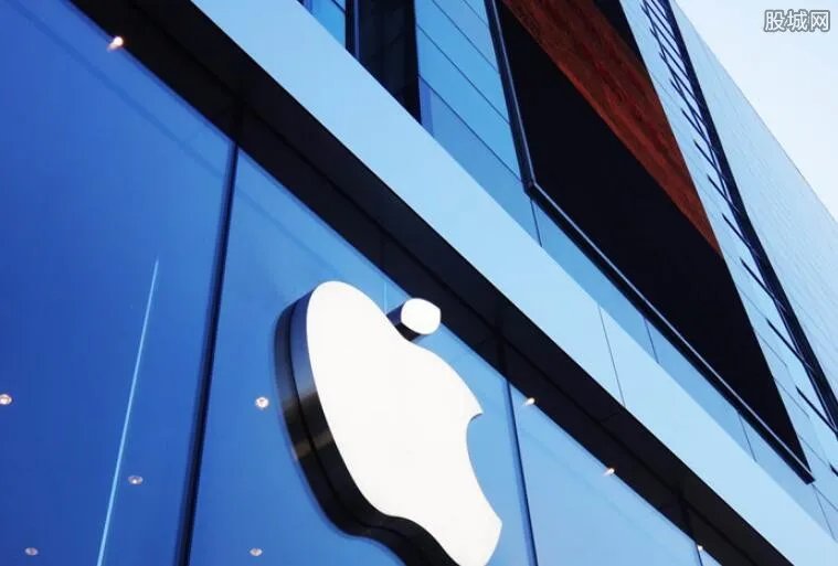 苹果发布会无iPhone12？ 官方回应此事了