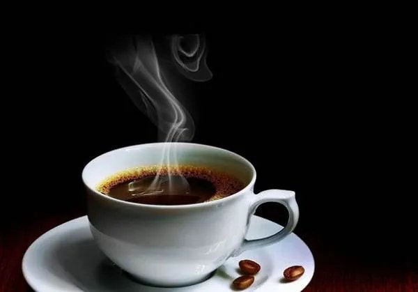 软性大宗商品价格普遍上涨，上涨之后有什么后果