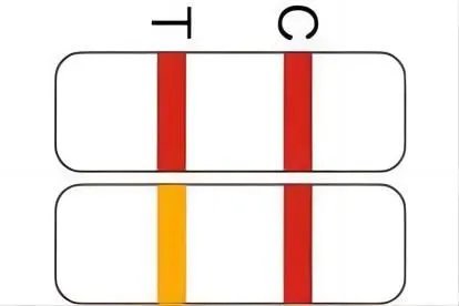 阳性的人摸过的东西多久不传染